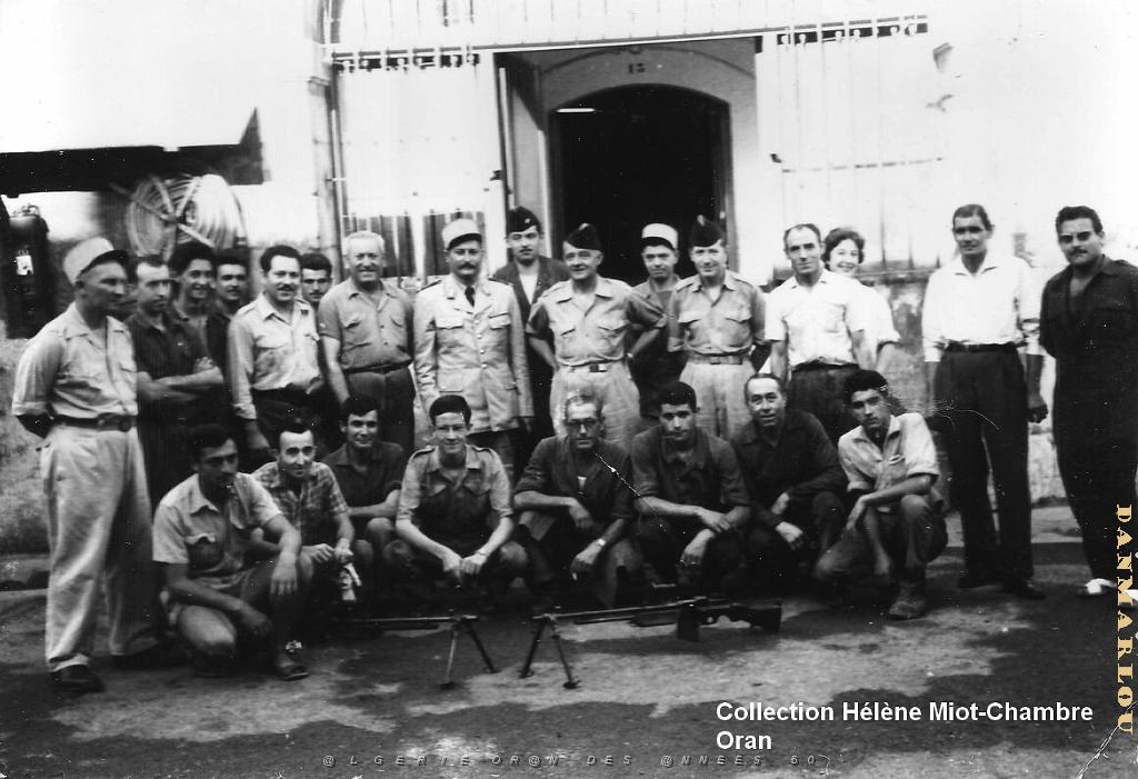 Famille  periode militaire de Raymond Miot (1).jpg
